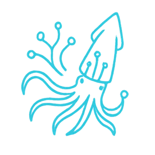 squid Icon