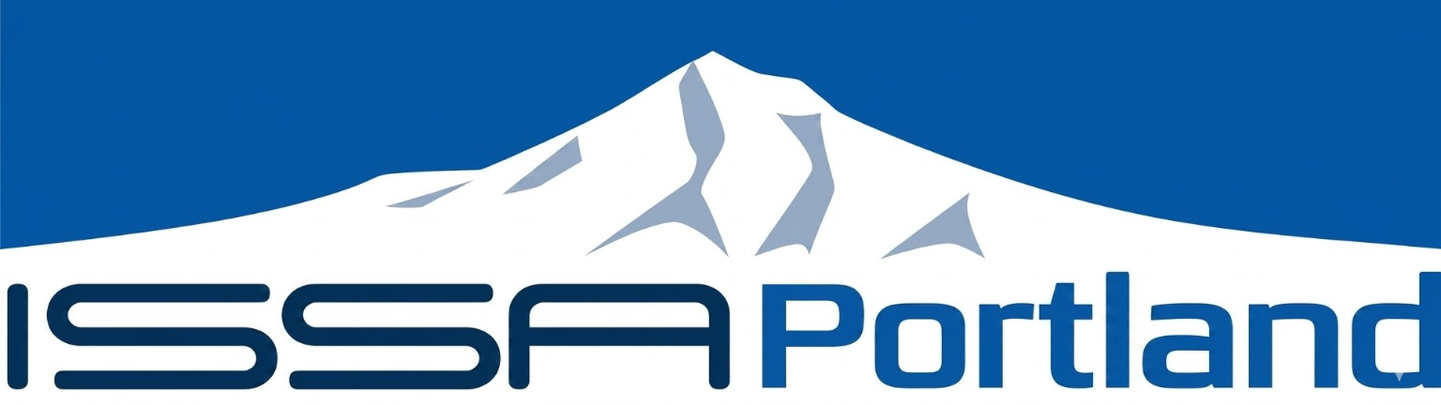 ISSAPDX logo